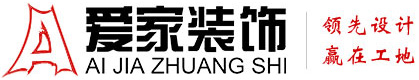 石嘴山市鉑唯新材料科技有限公司
